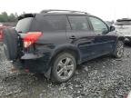 2008 TOYOTA RAV4 SPORT   for sale at Copart QC - MONTREAL