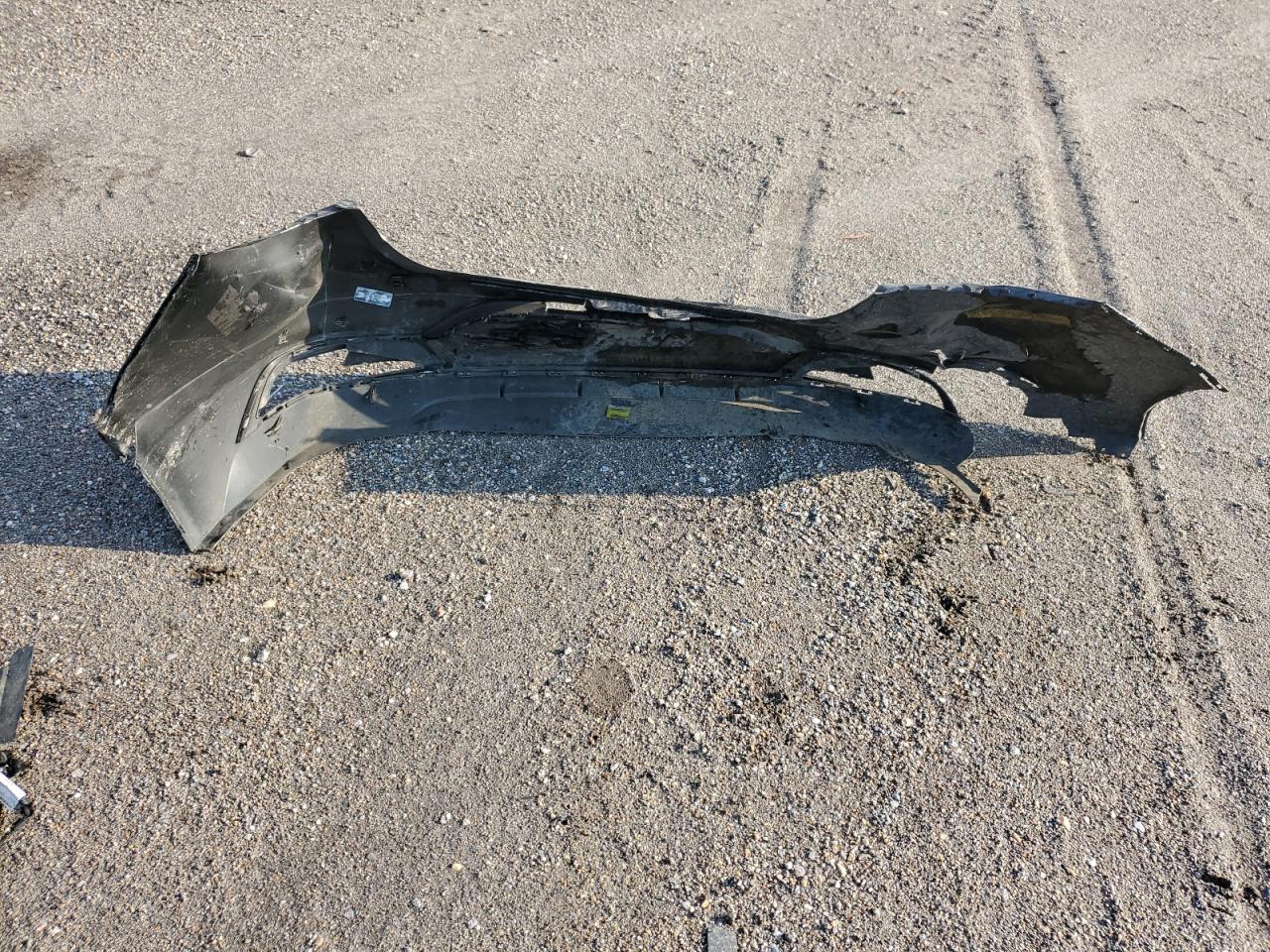 2019 Hyundai Elantra Sel VIN: 5NPD84LF8KH455170 Lot: 68823925