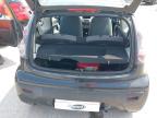 2006 CITROEN C1 AIRPLAY for sale at Copart SANDWICH