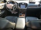 2014 CHRYSLER 300C LUXURY   à vendre chez Copart ON - LONDON