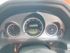 2011 MERCEDES BENZ E200 AVANT for sale at Copart SANDWICH