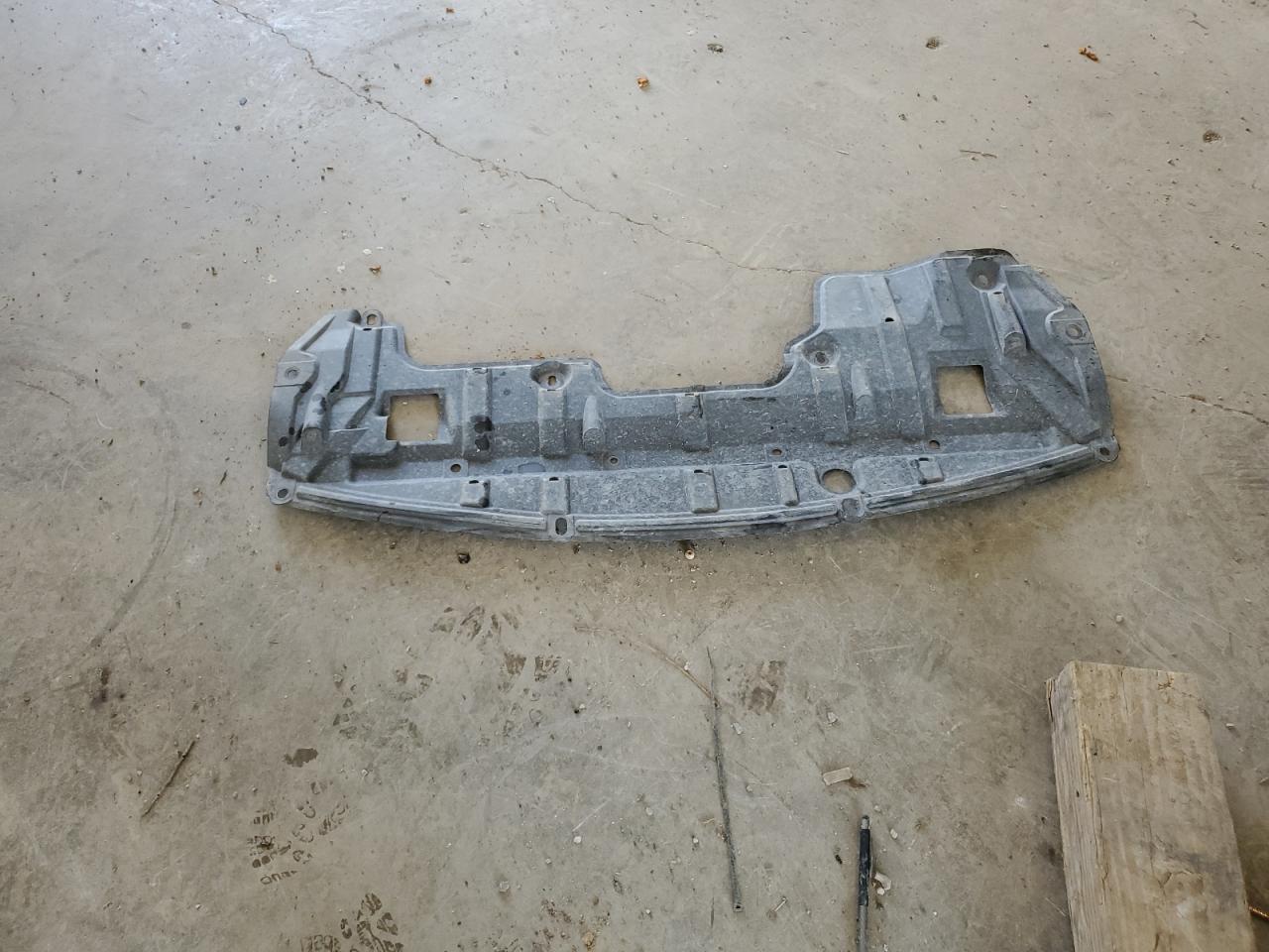 2017 Nissan Pathfinder S VIN: 5N1DR2MN2HC676335 Lot: 67258295