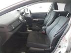 2013 HONDA INSIGHT for sale at Copart CASTLEDERMOT - IRELAND