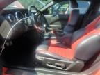 2007 FORD MUSTANG GT   for sale at Copart NY - NEWBURGH