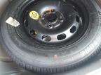 2007 FORD FUSION ZET for sale at Copart CHESTER
