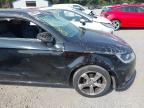 2017 AUDI A1 SPORT for sale at Copart WOLVERHAMPTON
