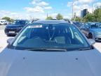 2018 PEUGEOT 2008 ALLURE S/S  for sale at Copart ST HELENS