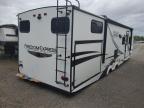 2020 COACHMEN FREEDOM - TRAILERS à vendre chez Copart NB - MONCTON