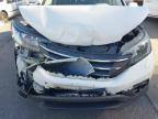 2013 HONDA CR-V EX I-VTEC AUTO  for sale at Copart GLOUCESTER