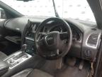 2007 AUDI Q7 S LINE for sale at Copart NEWBURY