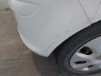 2010 VAUXHALL CORSA for sale at Copart CASTLEDERMOT - IRELAND