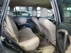 2008 TOYOTA RAV4 LIMITED   for sale at Copart CT - HARTFORD SPRINGFIELD