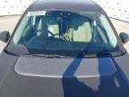 2015 LAND ROVER DISCOVERY for sale at Copart YORK