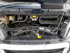 2016 PEUGEOT BOXER 335 PRO L3H2 BLUE H  for sale at Copart SANDY