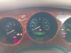 2000 JAGUAR XJ8 AUTO for sale at Copart SANDTOFT