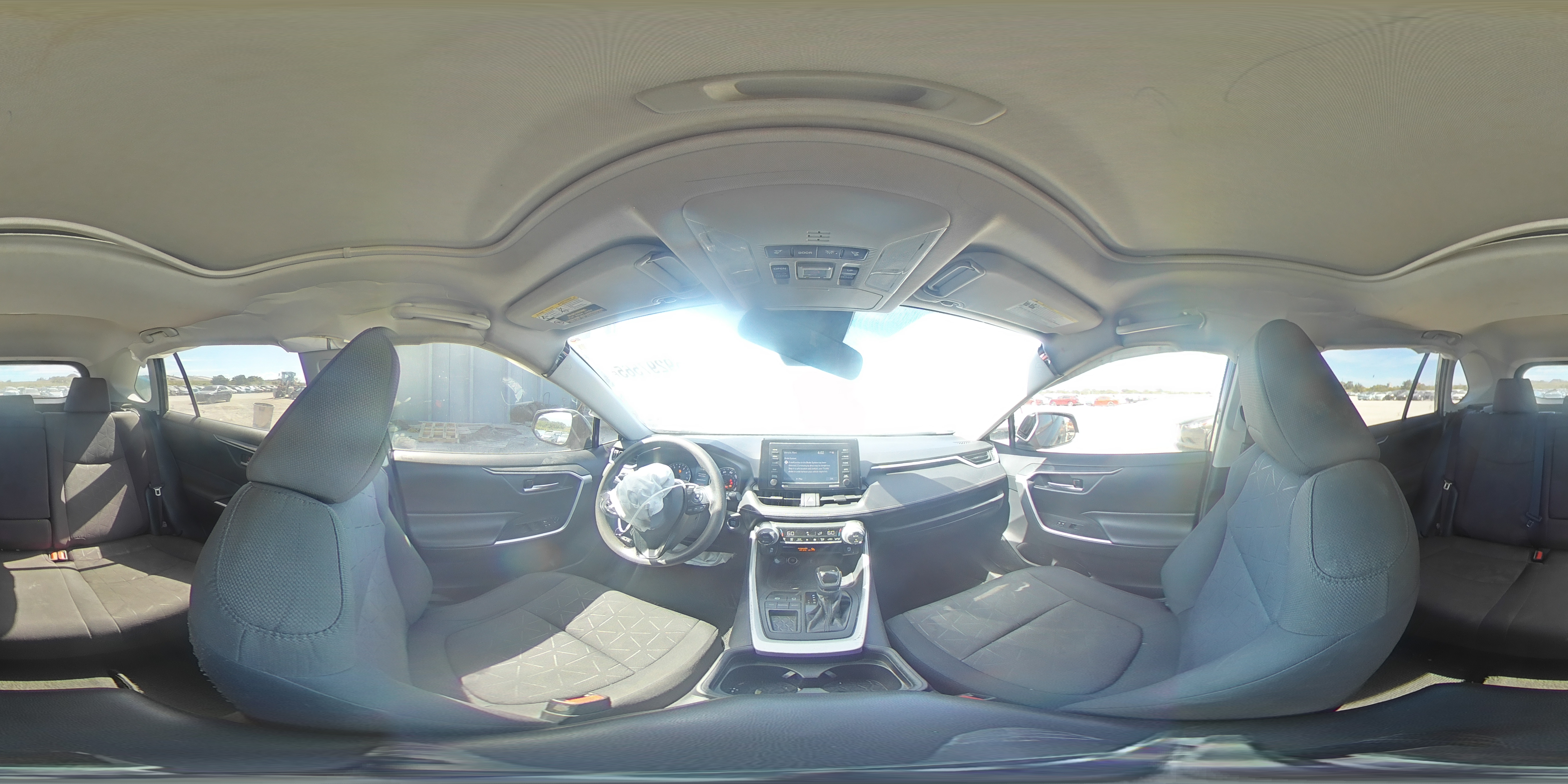 2021 Toyota Rav4 Xle VIN: 2T3W1RFV9MW143030 Lot: 69297565
