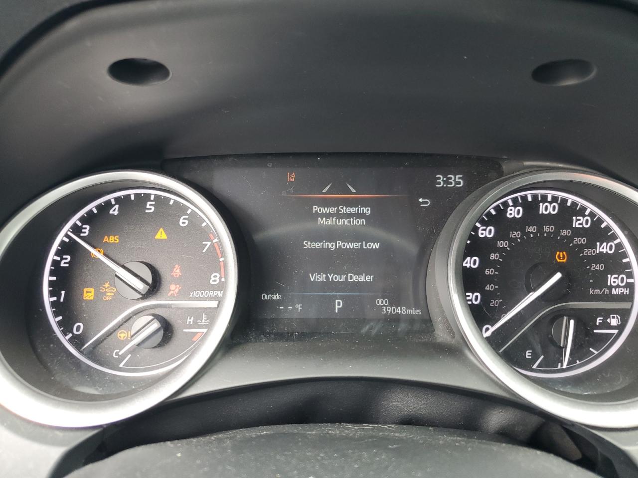 2021 Toyota Camry Le VIN: 4T1C11BK7MU024708 Lot: 65838875