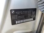 2011 BMW X3 XDRIVE35I   à vendre chez Copart ON - COOKSTOWN