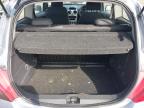 2008 VAUXHALL CORSA LIFE A/C S-A  for sale at Copart SANDTOFT