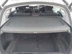 2017 BMW X1 XDRIVE20I SPORT AUTO  for sale at Copart SANDY
