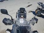 2013 SUZUKI DL650 A   for sale at Copart CA - MARTINEZ