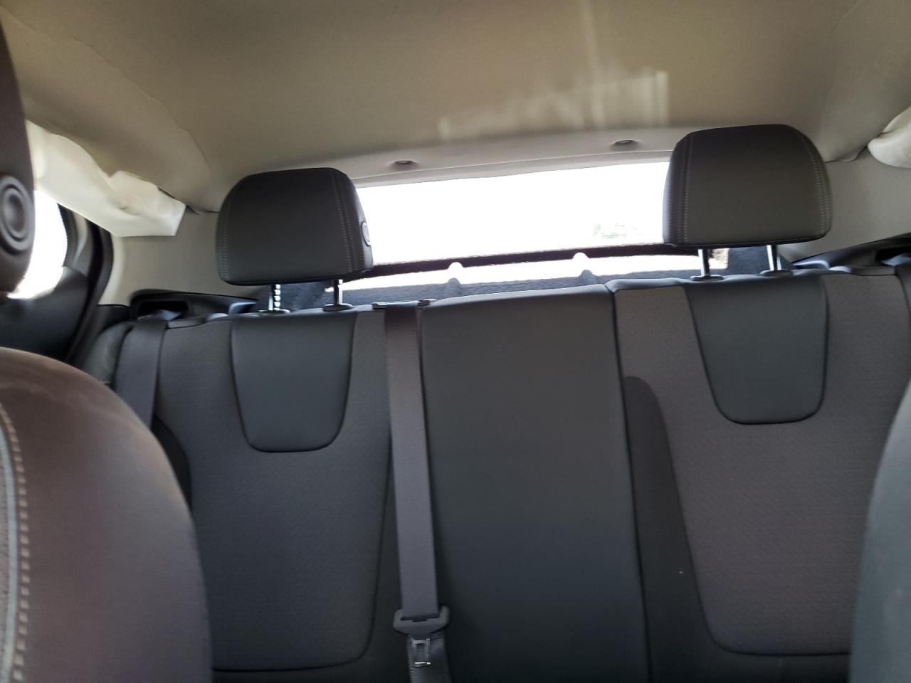 2022 Buick Encore Gx Preferred VIN: KL4MMBS28NB091248 Lot: 68960775