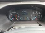 2020 FORD TRANSIT CUSTOM LIMITED for sale at Copart WISBECH