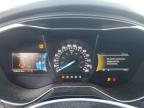 2017 FORD FUSION TITANIUM   for sale at Copart ON - COOKSTOWN