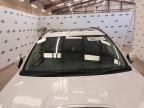 2013 SUBARU OUTBACK SE for sale at Copart SANDWICH