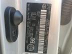 2010 TOYOTA COROLLA MATRIX    for sale at Copart ON - COOKSTOWN