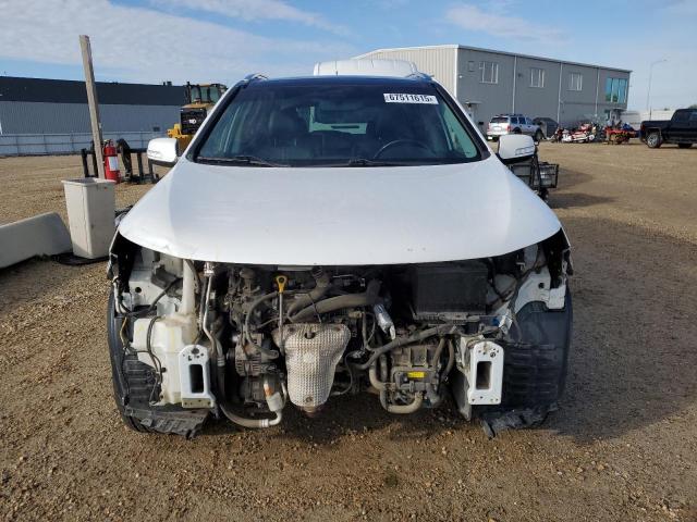 2015 KIA SORENTO SX  