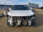 2015 KIA SORENTO SX   for sale at Copart AB - EDMONTON