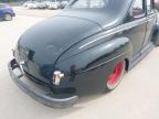 1941 FORD OTHER for sale at Copart SANDY