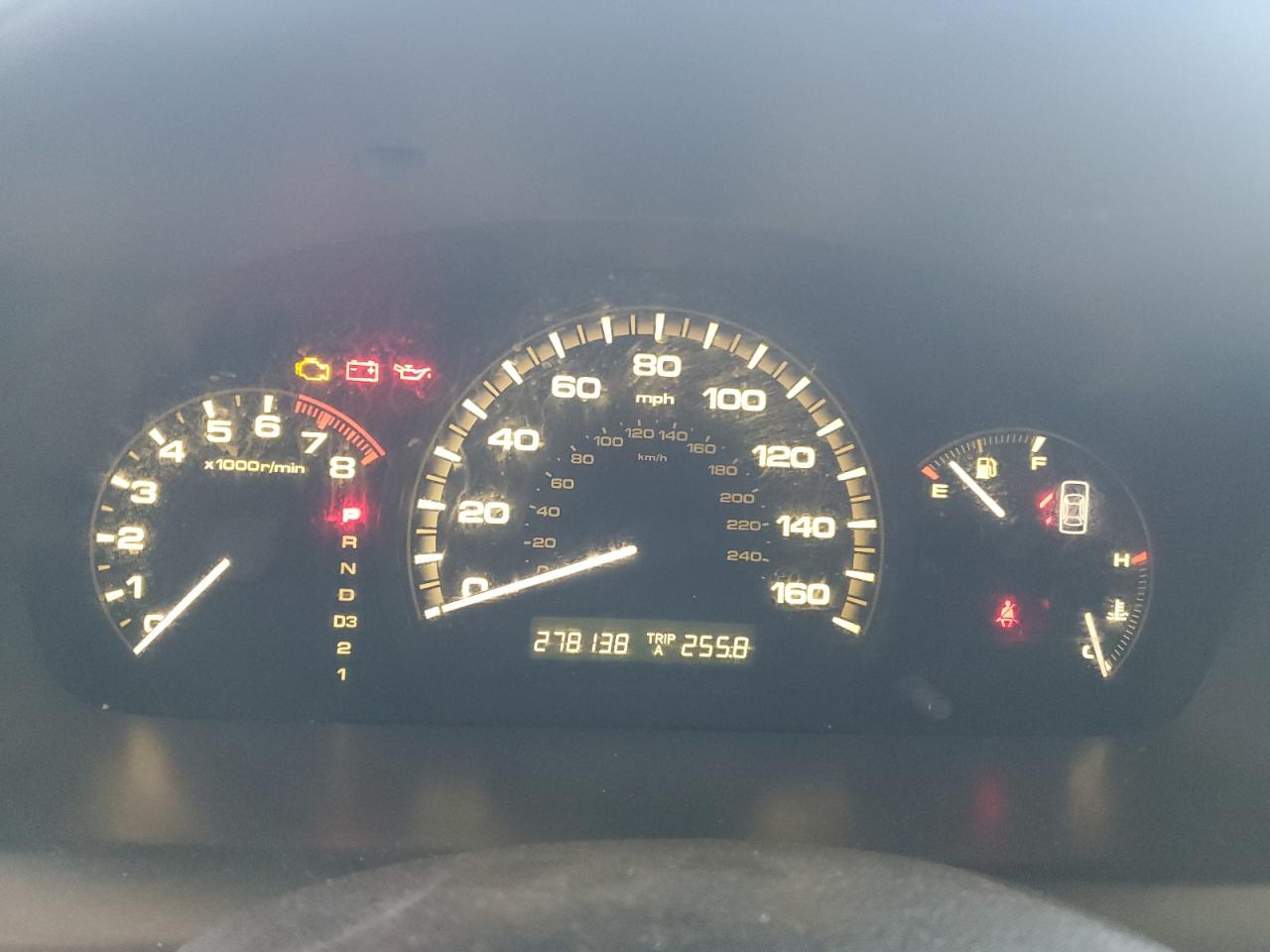 2006 Honda Accord Se VIN: 1HGCM56366A070834 Lot: 68777665