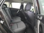 2010 MAZDA 3 S   for sale at Copart CT - HARTFORD SPRINGFIELD