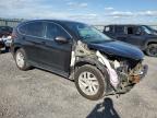 2015 HONDA CR-V EX   for sale at Copart ON - OTTAWA