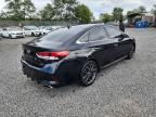 2018 HYUNDAI SONATA SPORT   for sale at Copart NJ - SOMERVILLE