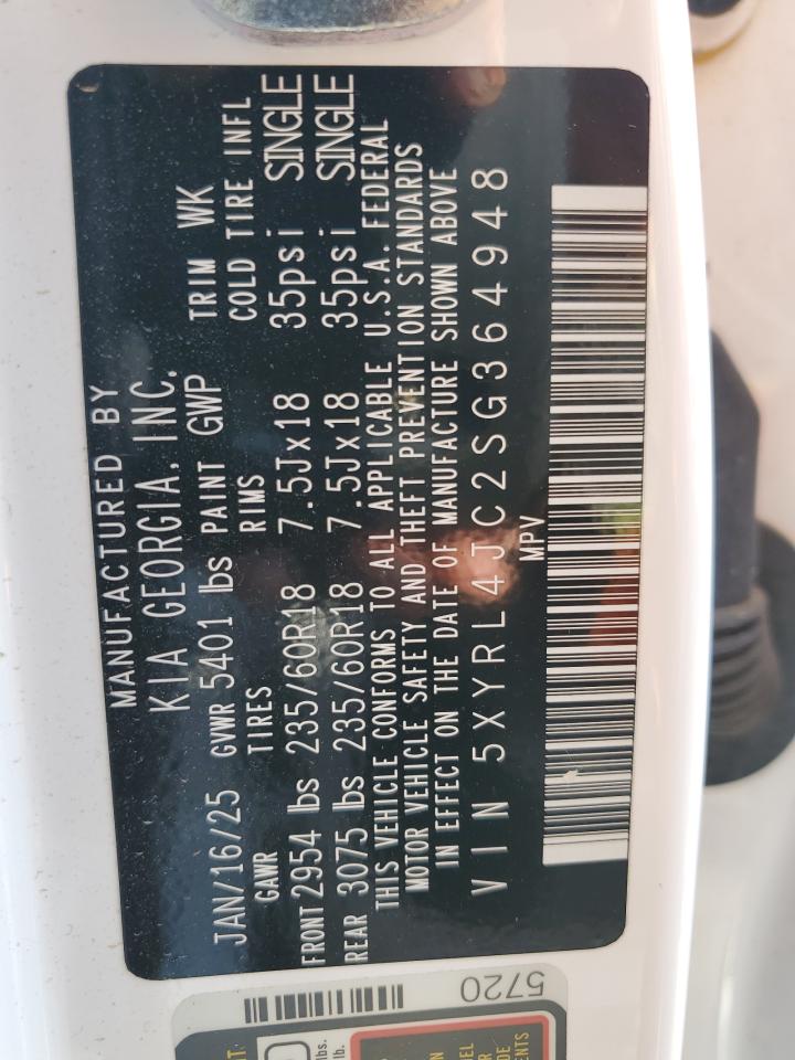 I (E85/E86) I (E85/E86)