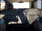 2006 NISSAN X-TRAIL XE   for sale at Copart AB - CALGARY