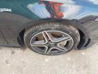 2019 MERCEDES BENZ AMG A 35 4 for sale at Copart PETERLEE