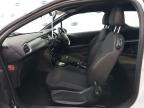 2016 DS DS3 CHIC P for sale at Copart EAST KILBRIDE