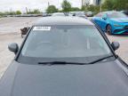 2018 AUDI A3 SE TECHNIK for sale at Copart ST HELENS