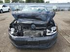 2015 VOLKSWAGEN GOLF    à vendre chez Copart ON - TORONTO