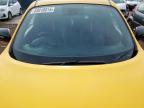 2016 NISSAN JUKE TEKNA for sale at Copart YORK