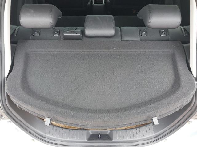 2024 MAZDA 2 HOMURA A