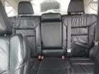 2014 HONDA CR-V TOURING   for sale at Copart ON - TORONTO