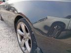 2008 AUDI A5 SPORT TDI A  for sale at Copart BRISTOL
