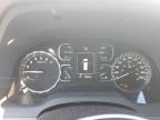 2021 TOYOTA TUNDRA DOUBLE CAB SR   à vendre chez Copart ON - COOKSTOWN