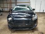 2017 FORD FOCUS SEL   for sale at Copart ON - COOKSTOWN