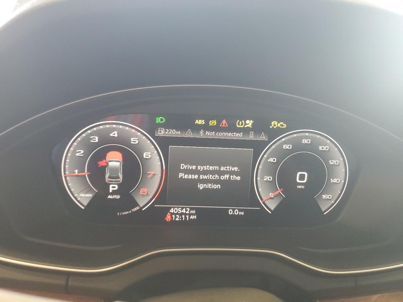 2021 Audi Q5 Premium Plus VIN: WA1BAAFY9M2135832 Lot: 68308415